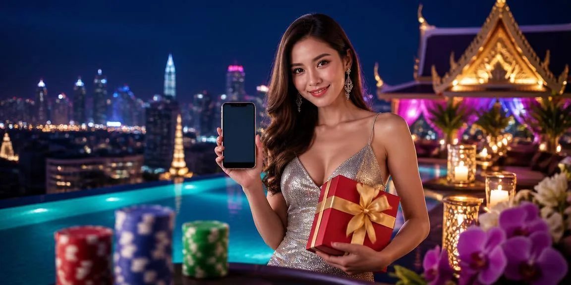 tga15 ระงับบัญชีชั่วคราวกับ tga15 ทำได้เลยจากมือถือ