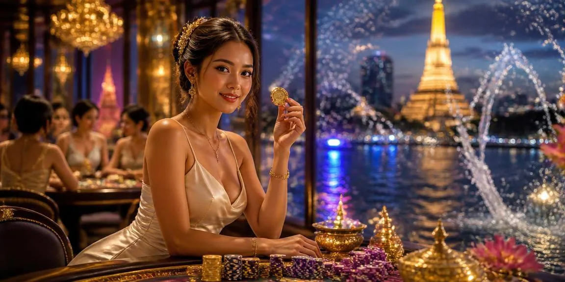 tga15 แบรนด์ที่สร้างมาเพื่อคนไทยโดยตรง