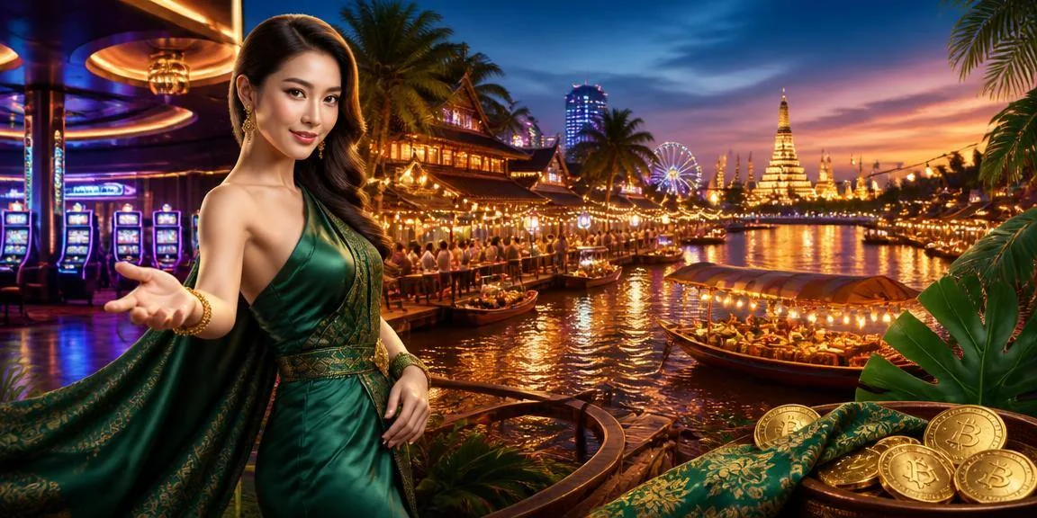 tga15 แชมเปียนส์ลีก
