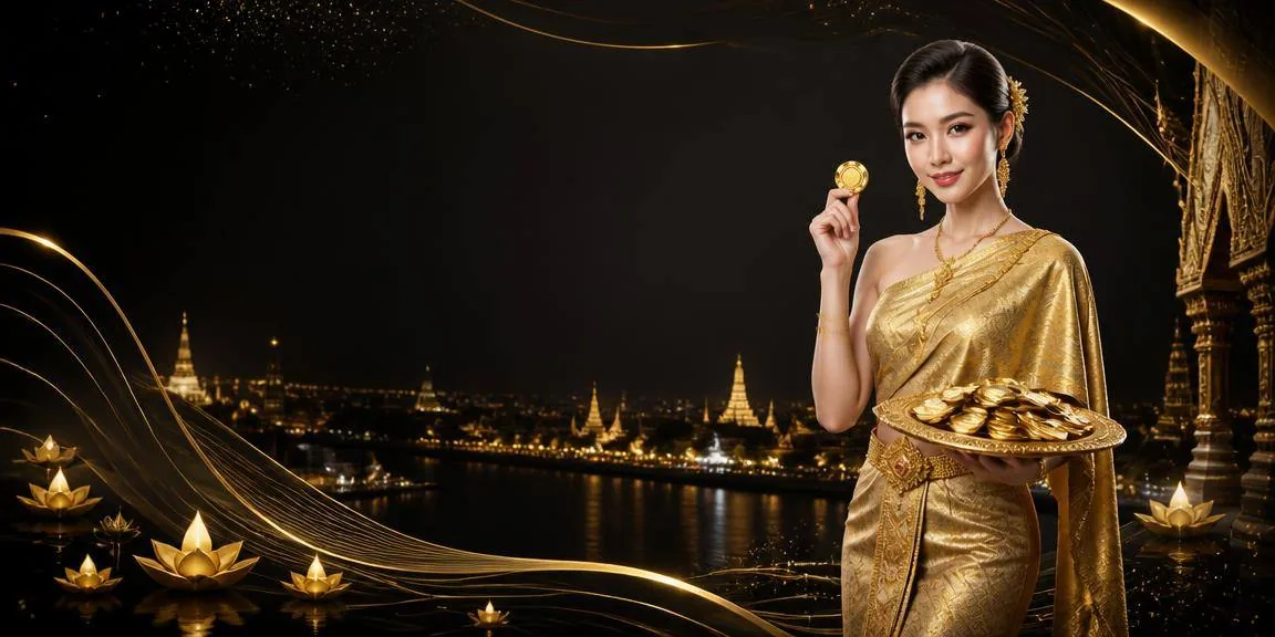 tga15 เกมสีใน tga15 — เล่นได้เลย ไม่ต้องรอ
